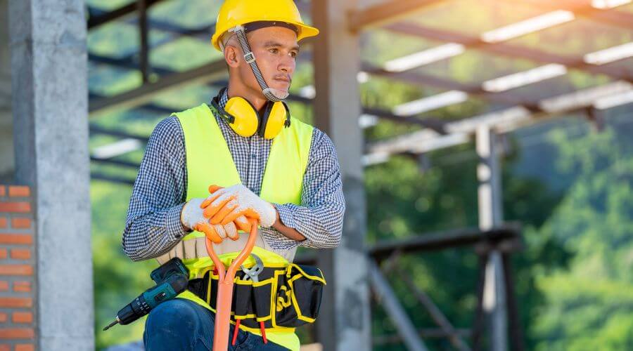 Professional leaking skylight repair services in Dover Afb, DE